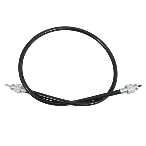 Transmission compteur cyclo - transmission,