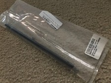 Walkera Part HM-V200D03-Z-14 Tail boom  -USA Seller