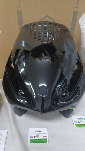 Front shield piaggio zip - front,