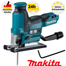 scie sauteuse sans fil makita