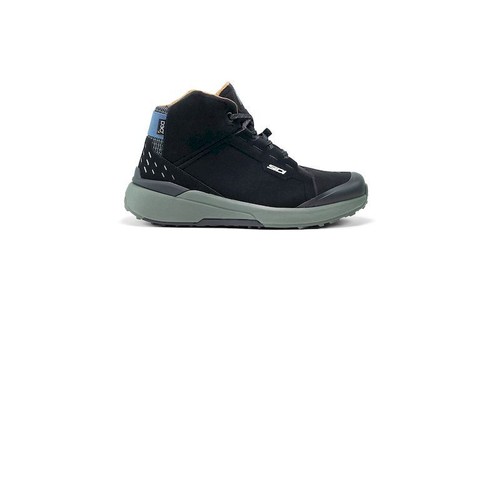 Chaussure moto sidi - chaussure,