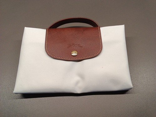 Sac cartable besace longchamp - sac,