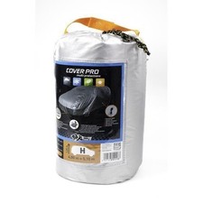 XLPT COVER PRO Bache de