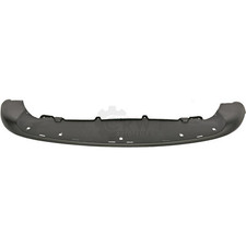 DIEDERICHS Spoiler Avant Pour VW Golf V 1K1 1.4 16V 1.6 1K5 1.9 TDI 2.0 1K2