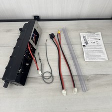 Lo-Flo Heater for Sundance/Jacuzzi Spa Hot Tubs 5.5kW w/Hi Limit Sensor 6500-310
