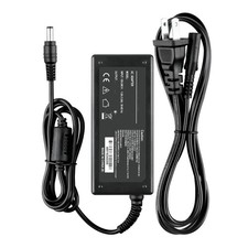 AC Adapter For Yamaha PSR-S910
