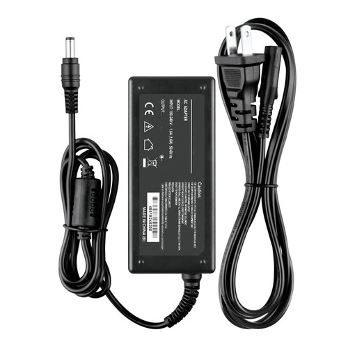 Adapter for yamaha psr s910 - ac,