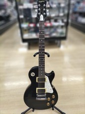 Guitare électrique EPIPHONE