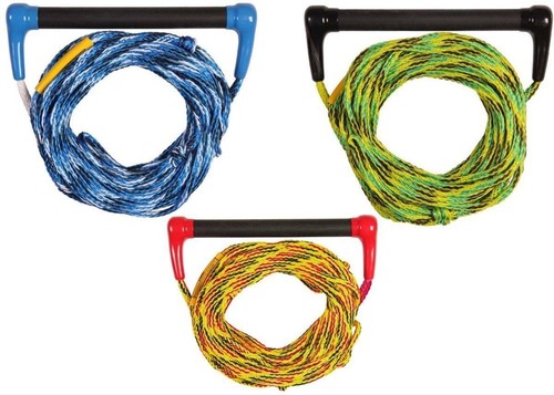 Jobe ski combo - jobe,