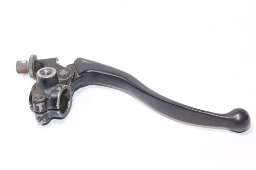 Cocotte support levier - support, et