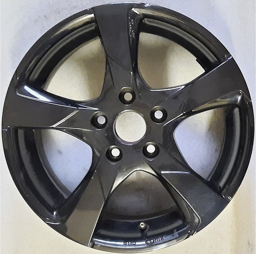 Cms c18 alloy wheel - c18, et45