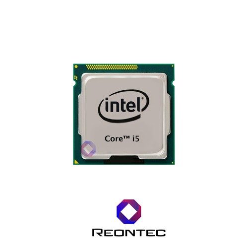 Processeur quad core intel - quad-core,