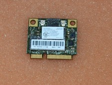 Acer Aspire 7715 5551 5552 5742 7741G 4741 5336 WiFi Wireless Card T77H103.00