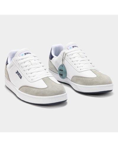 Chaussures sportif sneakers - ,