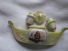 sel et poivre moutarde bateau