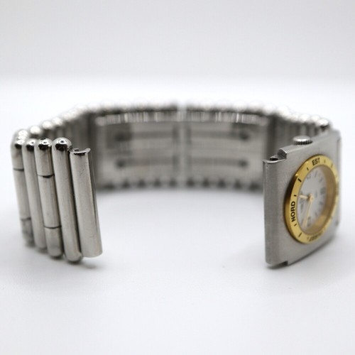 Breitling rouleax b61172 - breitling,