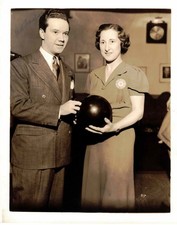 Bill Thompson Voice Actor  Droopy, White Rabbit, Mr. Smee, Fibber McGee & Molly