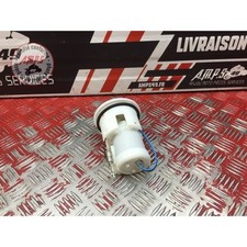 Pompe a essence Honda CBR 1000 RR 2017 à 2019