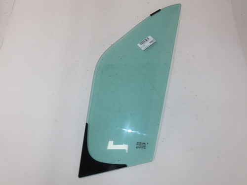 Glace custode renault master - g,