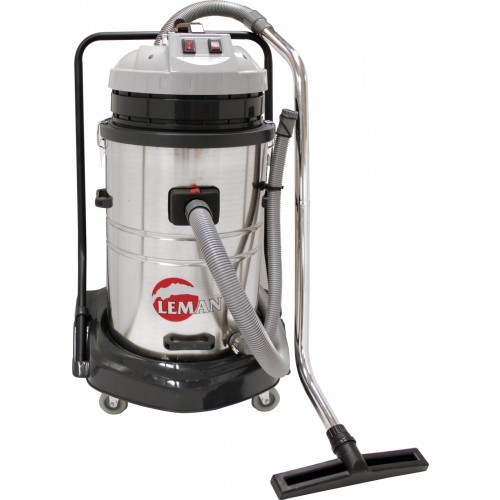 Aspirateur eau poussière - aspirateur,