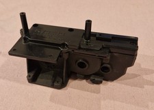 Kyosho 1/10 Rocky / Raider