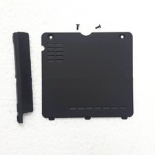 For ThinkPad  X200 X200S X200T