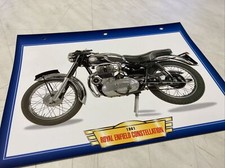Royal Enfield 700