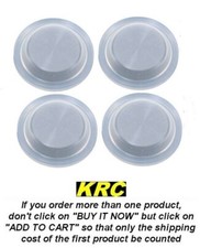 E2524 - MUGEN MBX7R/X8/X8R