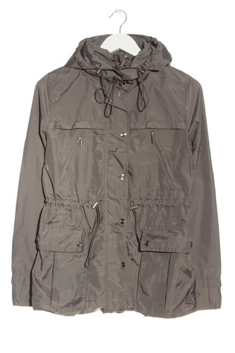 Zara veste saison dames - veste, mi-saison