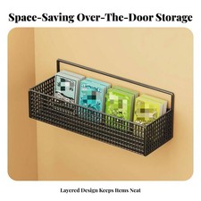 Bibliothèdont E and T entrée