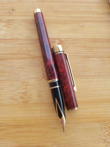 Sheaffer stylo plume k - stylo, 14