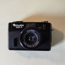 ANCIEN APPAREIL PHOTO