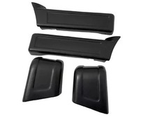 Suzuki Samurai SJ413 410 Long