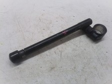 HONDA CB 1100 R 80 83 Semi