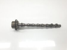 A1330500400 arbre à cames