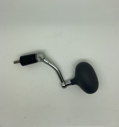 Shimano baitrunner 6000d - shimano,