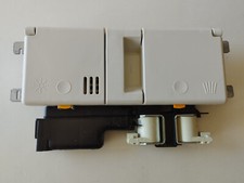 5254410﻿﻿ MIELE Doseur