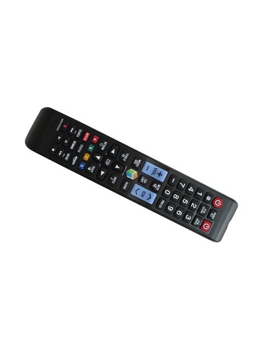 Remote control for - remote, samsung