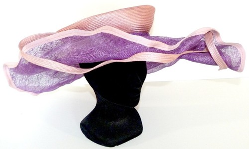 Chapeau taille de - s,