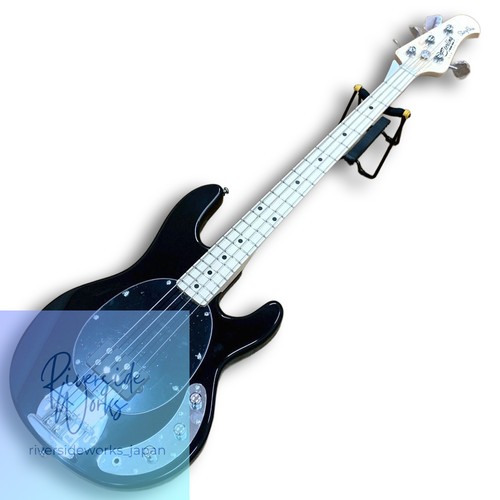 Sterling music man ray4 - sterling,