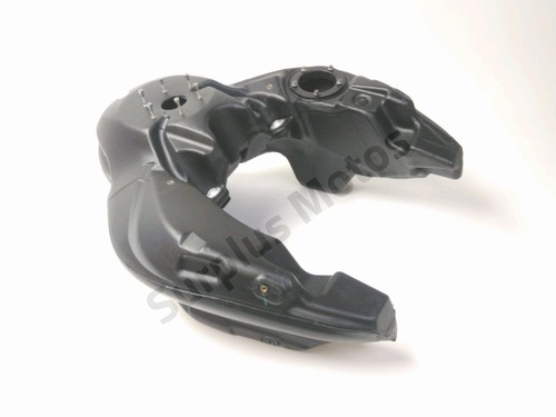Reservoir ducati 1200 - ducati,