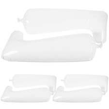  3 Pairs Elargisseur Chaussure Embauchoirs Bottes Etireur De Chaussures Tendeur