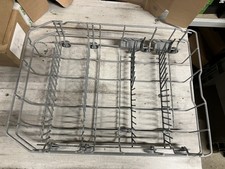 Panier Inférieur pour lave