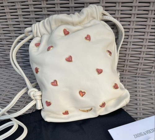Sac zadig voltaire modèle - sac,
