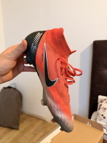 Nike mercurial superfly - superfly, 6