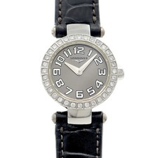 Longines Dolce Vita Diamond