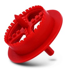 Outil de pose Klimas WK-FT