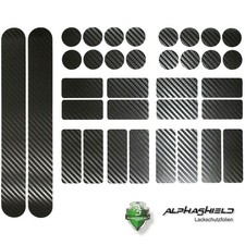 Autocollants vélo cadre