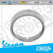 Écrou Cadre Feux Vespa