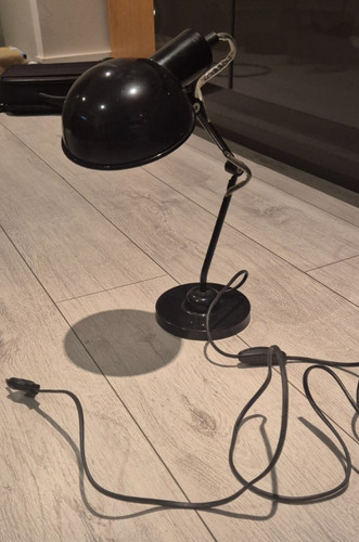Lampe chevet bureau - ou,